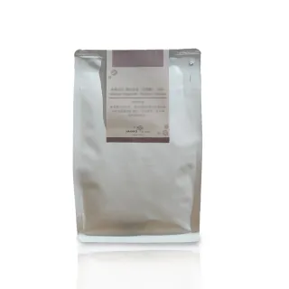【哈亞極品咖啡】巴拿馬 玻葵德 和諧舞曲 中深烘焙 咖啡豆(200g/包)