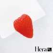 【HERA 赫拉】搞怪系列水果小髮夾 H111071307(水果小髮夾)