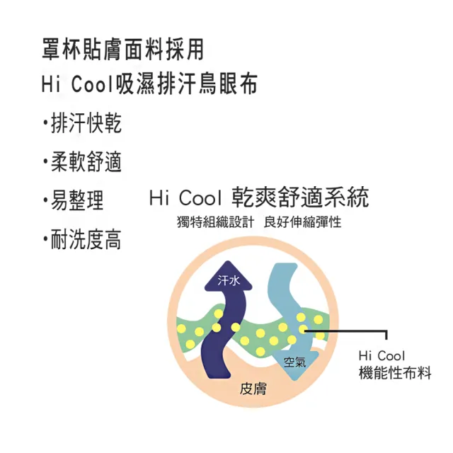 【Swear 思薇爾】時尚律動系列B-F罩軟鋼圈運動女內衣(牛仔藍)