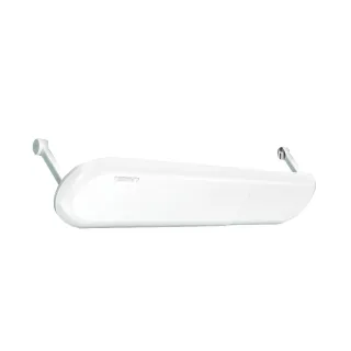 【Osun】空調冷氣壁掛式坐月子嬰幼兒導風板擋風板防直吹遮風板(尺寸任選/CE457-)