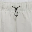 【NIKE 耐吉】短褲 女款 運動褲 AS W NSW ESSNTL WVN HR SHORT 白 DM6248-012