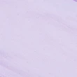【annypepe】成長內衣 短版運動型 奧地利天絲 QQ 緹花-薰衣草紫130-165(成長型內衣 少女內衣)