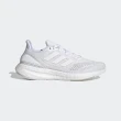 【adidas 愛迪達】PUREBOOST 22 跑鞋 慢跑鞋 運動鞋 男/女(GY4705)