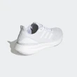 【adidas 愛迪達】PUREBOOST 22 跑鞋 慢跑鞋 運動鞋 男/女(GY4705)