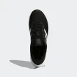 【adidas 官方旗艦】X9000L1 跑鞋 慢跑鞋 運動鞋 男 FZ2044