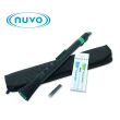 【Nuvo】N430 豎笛前導樂器(小豎笛)