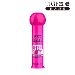 【TIGI提碁】新-活力再生100ml