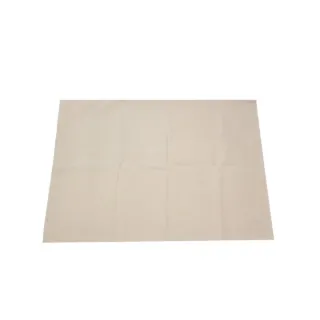 【SANNENG 三能】麵糰發酵布60x150cm(SN0460)