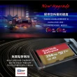 【SanDisk 晟碟】[極速升級 全新版] 256GB Extreme microSDXC V30 A2 記憶卡(讀取190MB/s 原廠永久保固)