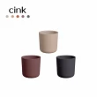 【CINK】水杯三入組(學習水杯 兒童水杯)