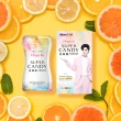 【Aicom 艾力康】MagicSo SUPER CANDY速纖糖 3盒組(柑橘萊姆風味 蛻變成果加速器與維持器 Bii畢書盡代言)