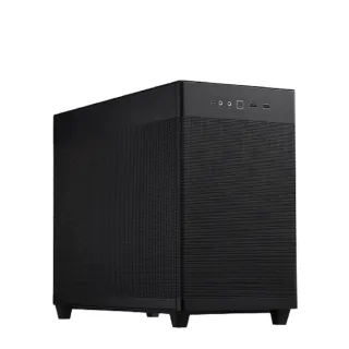 【ASUS 華碩】AP201 ASUS PRIME CASE MESH 電腦機殼