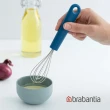【Brabantia】攪拌器-藍色(荷蘭百年家居精品)