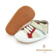 【金安德森】13.0-15.0 ORAIA系列 第一階段學步鞋 軟底 皮面 寶寶學步鞋(KA童鞋 CK0608)