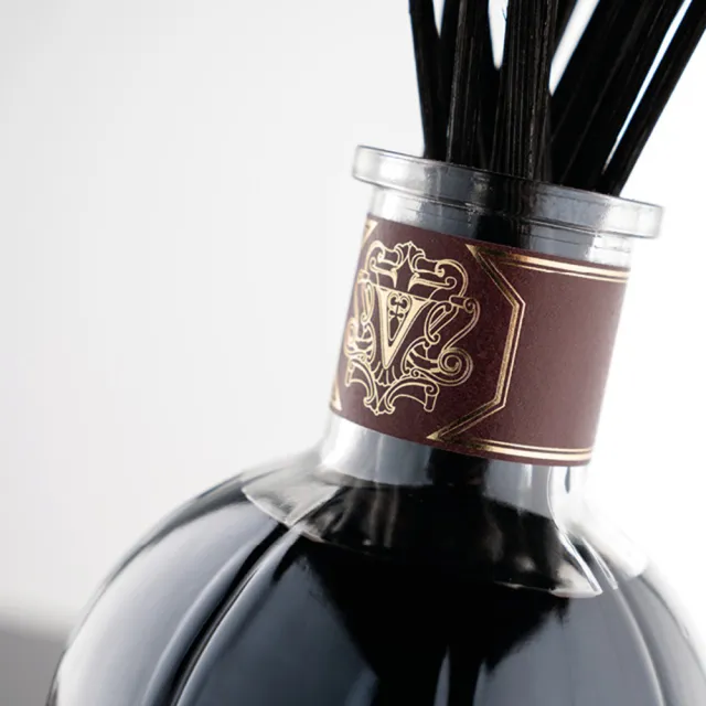 北歐櫥窗】Dr. Vranjes Firenze Rosso Nobile 酒神葡萄釀香氛瓶(250ML