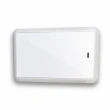 【CARD】CL2 Pro皮卡燈(LED燈 露營 USB充電 行動檯燈)