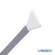 【VSGO】VS-S01E 4/3片幅感光元件清潔套組