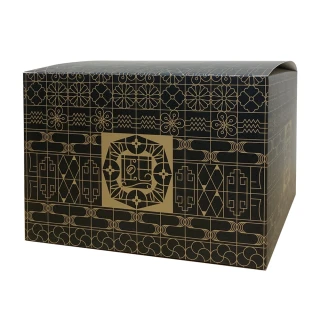 【熙舍精品咖啡】寶島系列濾掛式咖啡x2盒(11gx40入/盒)