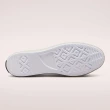 【CONVERSE品牌旗艦店】CTAS CX EXPLORE HI 高筒 休閒鞋 男鞋 女鞋 白色(A02410C)