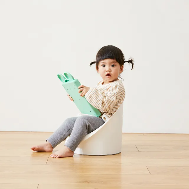 【mininor】丹麥 baby potty 兒童學習訓練便椅/便器/小馬桶