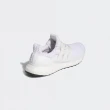 【adidas 愛迪達】運動鞋 慢跑鞋 休閒鞋 女鞋 白 ULTRABOOST 5.0 DNA W(GV8747)