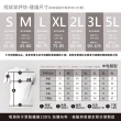 【MI MI LEO】台灣製男女款 吸排短T-Shirt_M007(多色任選)
