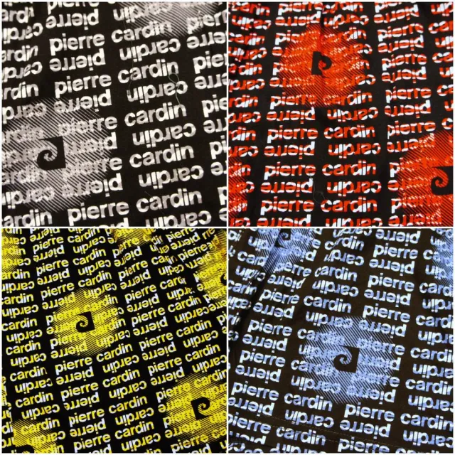 【pierre cardin 皮爾卡登】3+1件組 100%絲光精梳棉印花針織四角褲-速(四角內褲/男內褲)