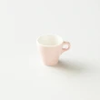 【ORIGAMI】濃縮咖啡杯(90ml)