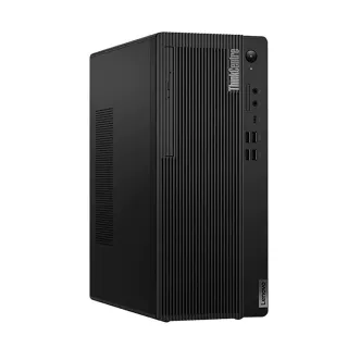 【Lenovo】i7繪圖商用電腦(M70t/i7-12700/16G/512G SSD+1TB HDD/T400-4G/W11P)