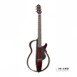 【Yamaha 山葉音樂音樂】SLG200S 靜音電民謠吉他 多色款(原廠公司貨 商品保固有保障)