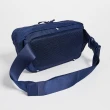 【Herschel】Tour Trail Hip Pack 中型 深藍 防水拉鍊 防潑水 旅行 側背包 側包 胸包 斜包 小包 腰包