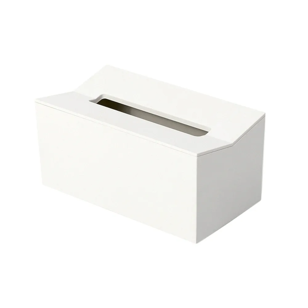 【JIAGO】北歐簡約壁掛面紙盒
