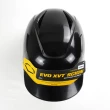 【LOUISVILLE】EVO XVT Scion 打擊頭盔 硬式棒球 安全 防護 舒適 包覆 亮面(WTV7010BL)