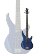 【Yamaha 山葉音樂】TRBX174 四弦 電貝斯 BASS 入門款 贈貝斯袋(全新公司貨 原保一年)