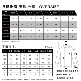 nike籃球鞋男鞋- momo購物網- 好評推薦-2023年9月