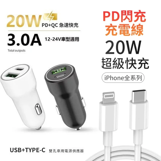 電源供應器