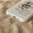 【TOYSELECT】iPhone 11 Pro Max 6.5吋 樂意loidesign韶光花影防摔iPhone手機殼