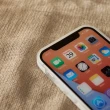 【TOYSELECT】iPhone 11 6.1吋 樂意loidesign韶光花影防摔iPhone手機殼