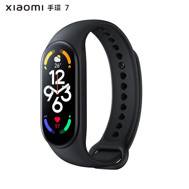 SAMSUNG 三星 A級福利品 Galaxy Watch5