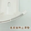 【簡單樂活】令和抗菌浴椅-中(銀離子/防霉/浴室/日式/矮凳/椅子/兒童椅)