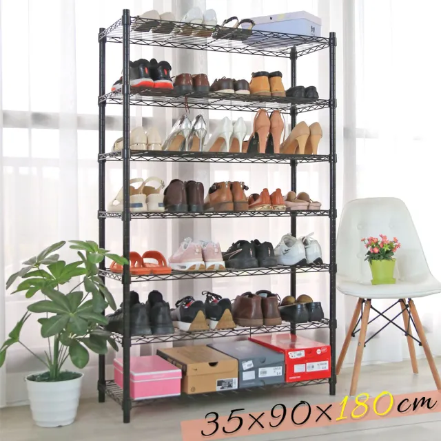 【2026】鞋子收納推薦10款高評價鞋子收納品牌排行 | BALIMAN情報局