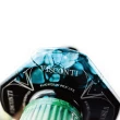 【Visconti】VISCONTI 古典造型瓶裝墨水(60ml - 綠)