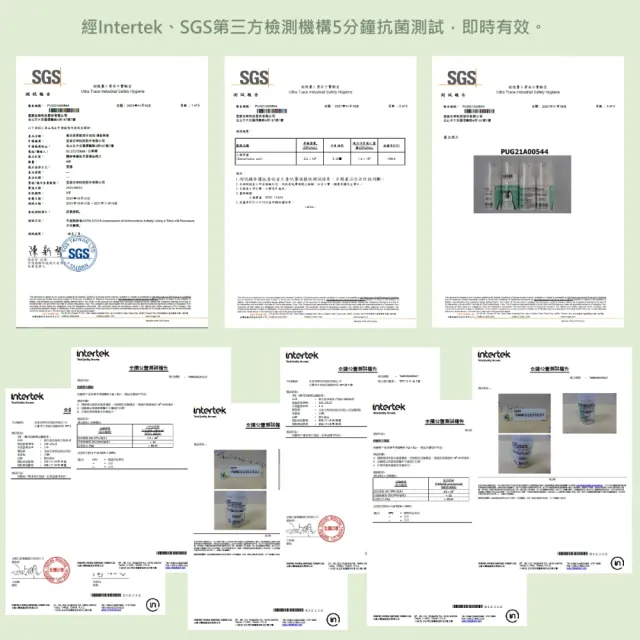 即期品【衛生股長】即期品2025/06 乾洗手泡泡(檸檬果香-30ml)