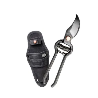 【Barebones】園藝修枝剪(GDN-050)