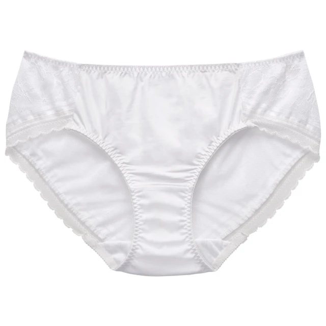 Wacoal 華歌爾 無重力記形 B-C罩杯內衣 VB365