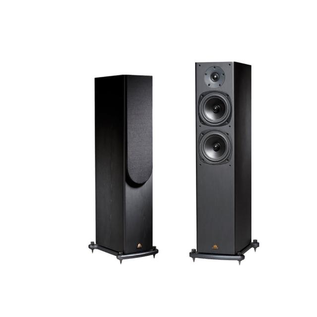 Castle蓋世特 KNIGHT4