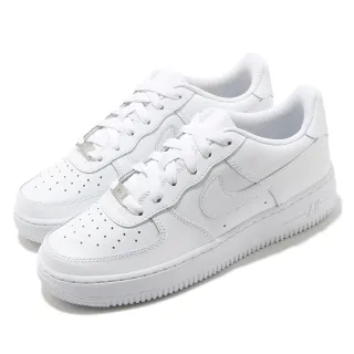 NIKE AIR FORCE 1 - momo購物網- 好評推薦-2023年10月