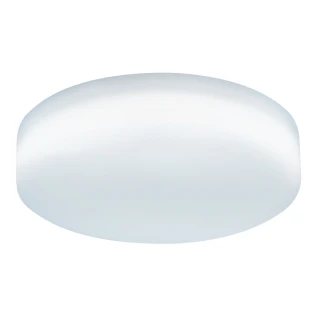 【SHARP 夏普】95W 適用9.5-12坪 高光效遙控調光調色 LED 明悅 吸頂燈 天花板燈(吸頂燈/LED燈/日本監製)