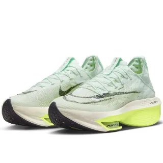 AIR ZOOM ALPHAFLY NEXT％ 2 - momo購物網- 好評推薦-2023年12月