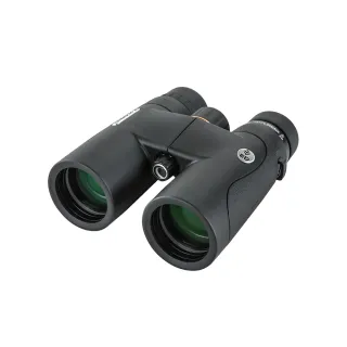 【CELESTRON】NATURE DX ED 10X42MM雙筒望遠鏡(公司貨)